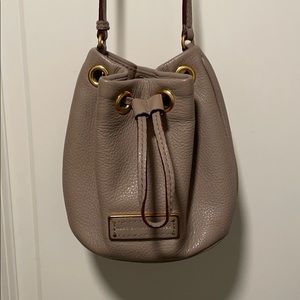 Marc jacobs crossbody